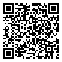 比特尔交易所app安卓手机下载二维码 