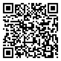 币赢交易所下载二维码 