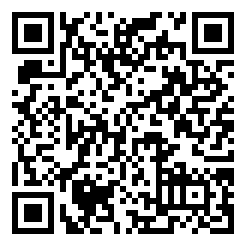 新币君交易所app安卓下载二维码 