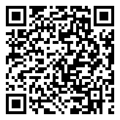 新币君交易所app安卓下载二维码 