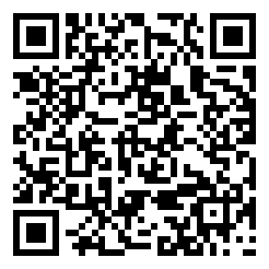 deribit交易所官网手机版下载二维码 