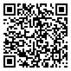 比特儿交易所app最新版苹果手机下载二维码 