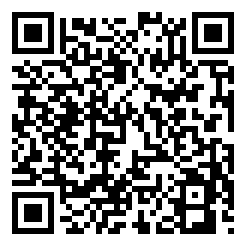 比特儿交易所app最新版苹果手机下载二维码 