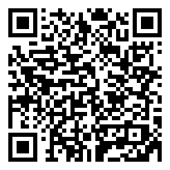 比特儿交易所app最新版苹果手机下载二维码 