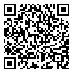 比特儿交易所app最新版苹果手机下载二维码 