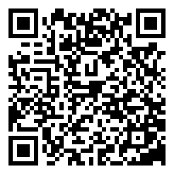 虎符交易所app官方安卓下载二维码 