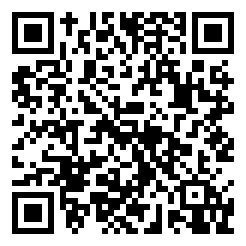 虎符交易所app官方安卓下载二维码 