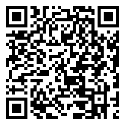 虎符交易所app官方安卓下载二维码 