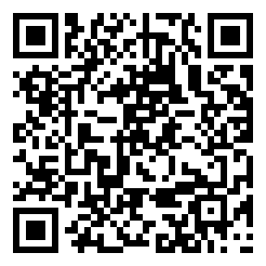 vv币交易所app下载二维码 