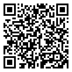 vv币交易所app下载二维码 