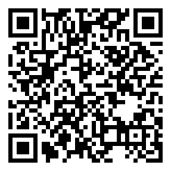 vv币交易所app下载二维码 