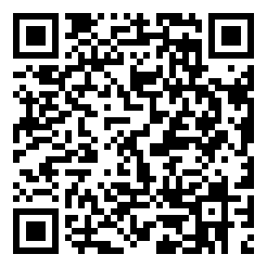 vv币交易所app下载二维码 