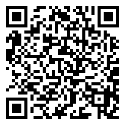 vv币交易所app下载二维码 