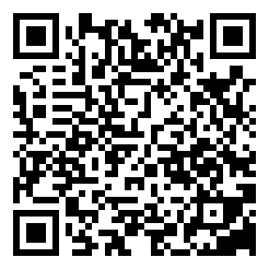 vv币交易所app下载二维码 