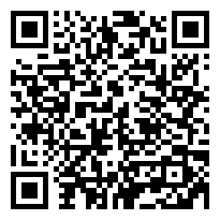 比安交易所app下载二维码 