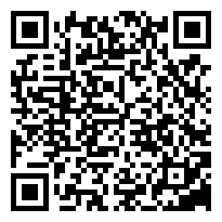 比安交易所app下载二维码 
