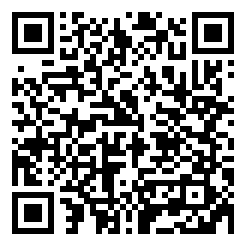 btc100交易平台官网2.05下载二维码 
