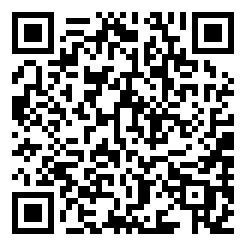 中币网交易所官网2024安卓手机下载二维码 