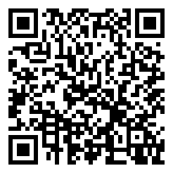 中币网交易所官网2024安卓手机下载二维码 