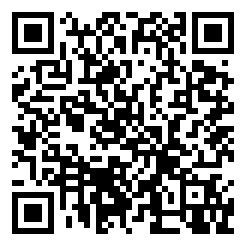 中币网交易所官网2024安卓手机下载二维码 