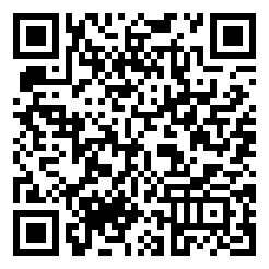 易欧交易所官网苹果下载二维码 