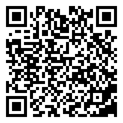 火网交易所app官方下载二维码 