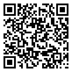 火网交易所app官方下载二维码 