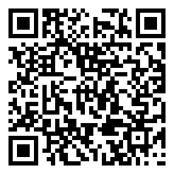 欧联交易所官网最新下载二维码 