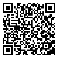 欧联交易所官网最新下载二维码 