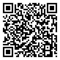 芝麻交易平台官方手机版下载二维码 