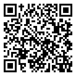 芝麻交易平台官方手机版下载二维码 