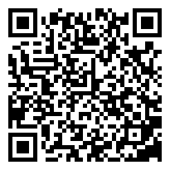 芝麻交易平台官方手机版下载二维码 