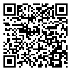 琥珀交易所app下载二维码 