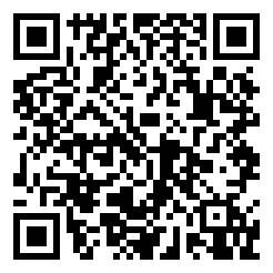 琥珀交易所app下载二维码 