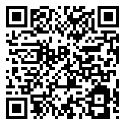 琥珀交易所app下载二维码 