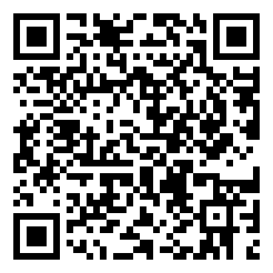 海星交易所app下载二维码 