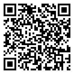 bitstamp交易所app下载二维码