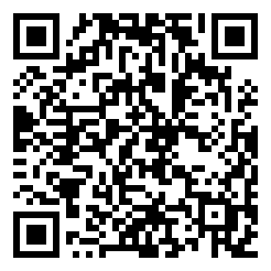 bitstamp交易所app下载二维码 