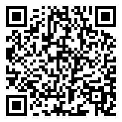 币贝交易所下载二维码 