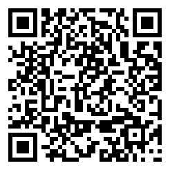 币贝交易所下载二维码 