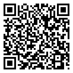 币贝交易所下载二维码 