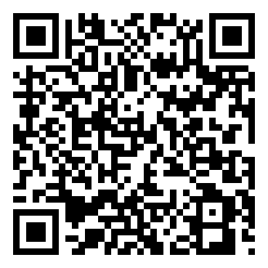 币赢交易所app官网安卓手机下载二维码 