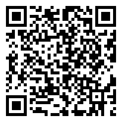 币赢交易所app官网安卓手机下载二维码 