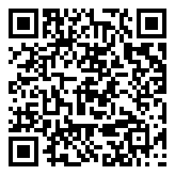 满币交易所app下载二维码 