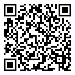 满币交易所app下载二维码 