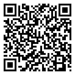 满币交易所app下载二维码 