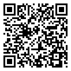 zb官方交易平台app下载二维码 