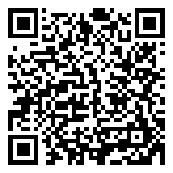 zb官方交易平台app下载二维码 