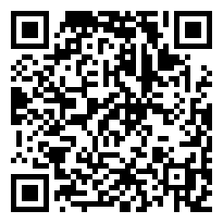 zb交易所最新版本下载二维码 