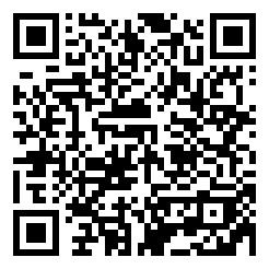 zb交易所最新版本下载二维码 